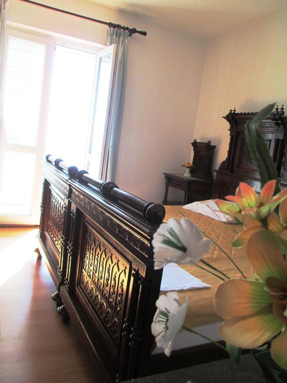 Villa Barbara Mlini Εξωτερικό φωτογραφία