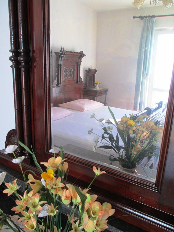 Villa Barbara Mlini Εξωτερικό φωτογραφία